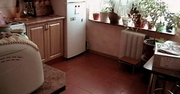 Продається 3-кімнатна квартира в м. Луцьку в р-ні Гулака Артемовського
