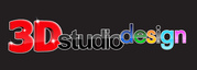 3D studio design