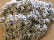 ЭКОВАТА (утеплитель ЮНИЗОЛ)