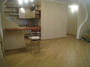 Продам 2-комнатную квартиру с ремонтом,  пр.Гагарина/Сегедская.