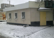 Продаётся действующий бизнес