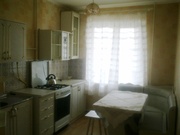 ПРЕДЛАГАЕТСЯ В АРЕНДУ 3-Х К.КВ. УЛ. ЛЕРМОНТОВА. 