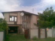 Продам свой дом