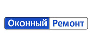Ремонт окон и дверей в Одессе
