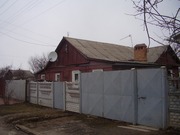 Продам или обменяю пол дома в Чернигове