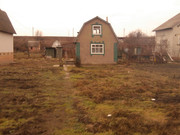 Продам дачу СТ Билоус,  общ. Победы