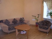 Посуточно своя квартира в Одессе