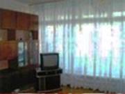 1-ком. Бородянский р-н,  с. Песковка,  ж/д станция «Тетерев»