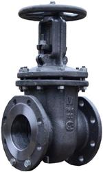 Продам недорого задвижки