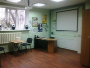 ПРЕДЛАГАЕТСЯ В АРЕНДУ ОФИСНОЕ ПОМЕЩЕНИЕ УЛ. ЖЕЛЕЗНОДОРОЖНАЯ