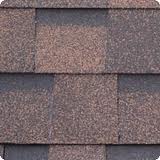  Продам битумную черепицу