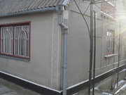 Продам дом Первомайское