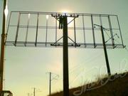 Изготовление металлоконструкций в Одессе