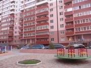 2х комн. кв-ра в новом сданном доме в ЖМ 