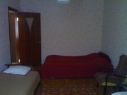 Сдам посуточно квартиру в Черкассах