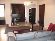 Поможем арендовать жильё без 50% комиссии, стоимость услуги 250грн.