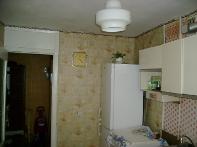 Продаю квартиру срочно