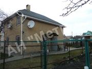 Пропонується до продажу котедж в Червоній Слободі в кооперативі 