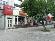 Пропонується до продажу приміщення магазину в м. Черкаси