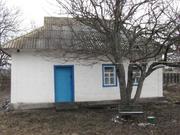 Предлагается к продаже до в с. Боровица