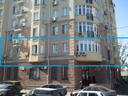 продам отличный офис на Подоле 