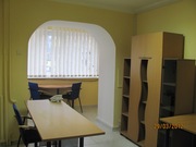 Офис 150 м,  с красной линии,  метро Т.Шевченка