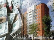 Сниму квартиру в Донецк