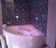 Сантехнические и электромонтажные работы