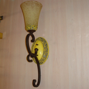 Бра и подсветка 