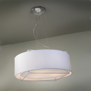 Подвесные светильники 