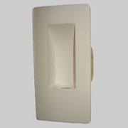 Точечные светильники