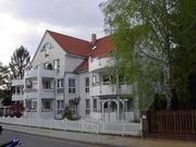 Квартира в Берлине купить,  недвижимость в Берлине в Германии купить