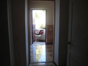 2к.кв. Крым,  Большая Ялта,  Стройгородок