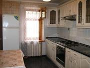 СДАМ 3-х комн.кв-ру пр.Кирова (низ) ул.Минина, 19