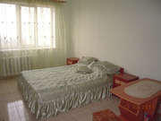 Сдам посуточно.Киев.Троещина. Лисковская 14