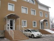 Продажа офисов,  Калининский р-н,  М.Ульяновой