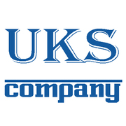 Водоподготовка. Фильтры от бытовых до промышленных