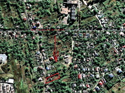 Продам участок 10 соток