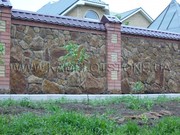 камень песчаник