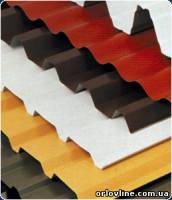 Кровельные  услуги