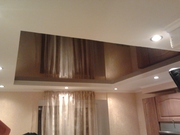 Ремонт и строительные работы