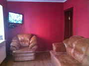 Сдам часть дома в историческом центре Чернигова