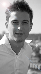 Ваш частный дизайнер интерьера.