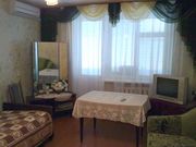 Евпатория Сдам однокомнатную квартиру возле Мойнак без посредников.