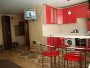 Посуточно 2-х комнатная,  Центр Чернигова (Wi-Fi)