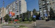 Срочно продам свою 3-комн. квартиру в р-не Майдана!