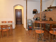 Пролается шикарная квартира