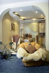 Продам минигостиницу недорого