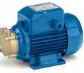 Насос Pedrollo PV 55 трехфазный (для промышленного применения)