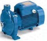 Центробежный насос Pedrollo CPm 100